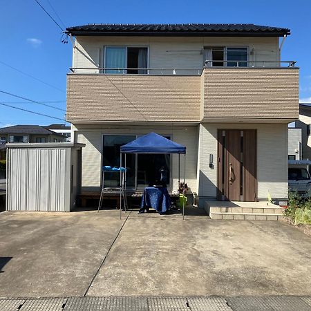 オルちゅーばーハウス#激安最安値オーナー滞在型#訳あり物件部屋#1人部屋oruchuba House Apartment Fukui Exterior photo