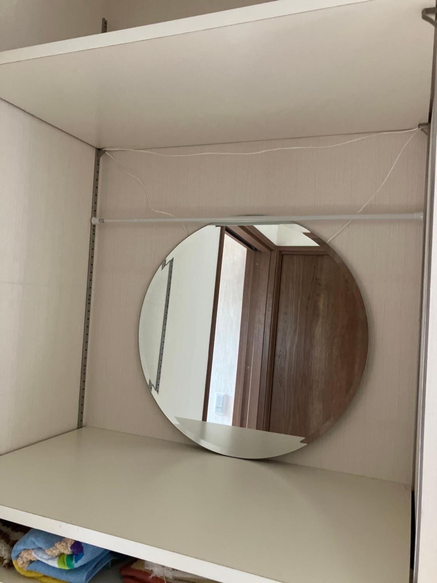 オルちゅーばーハウス#激安最安値オーナー滞在型#訳あり物件部屋#1人部屋oruchuba House Apartment Fukui Exterior photo
