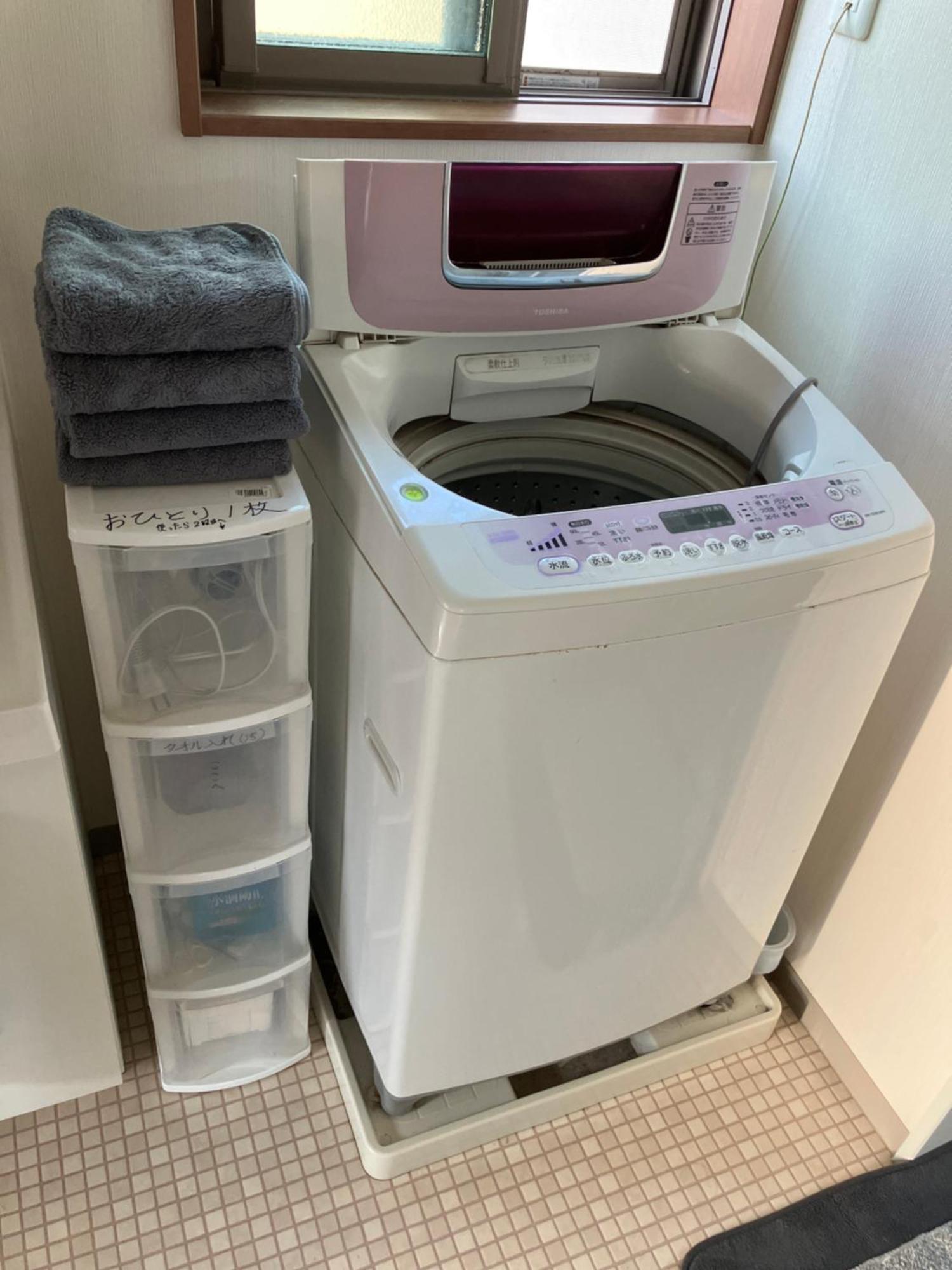 オルちゅーばーハウス#激安最安値オーナー滞在型#訳あり物件部屋#1人部屋oruchuba House Apartment Fukui Exterior photo