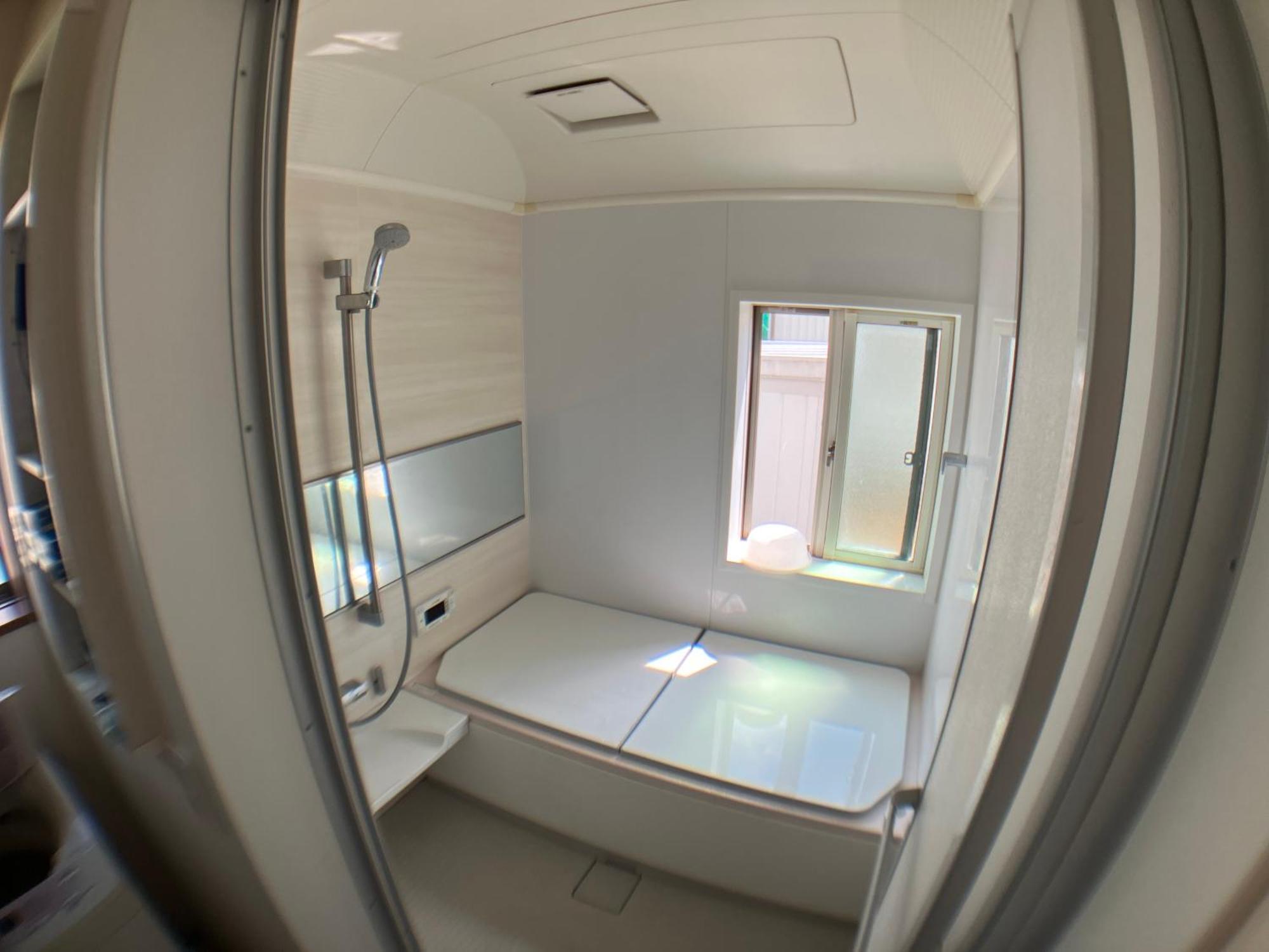 オルちゅーばーハウス#激安最安値オーナー滞在型#訳あり物件部屋#1人部屋oruchuba House Apartment Fukui Exterior photo